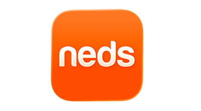 Neds